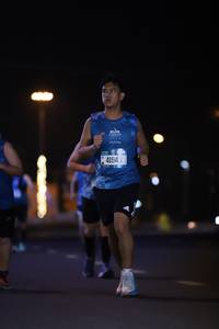 BIB: 1010, 4194
                            <button type="button" onclick="openModal(20718224)" class="btn btn-primary btn-sm float-right btn-popup" data-toggle="modal" data-target=".modal-high-quality">
                        <i class="fas fa-shopping-cart"></i> Add to Cart
                    </button>
                                            <button type="button" onclick="isThisMe(20718224, true)" class="btn btn-success btn-sm float-right btn-popup btn-isme hidden" data-toggle="tooltip" data-placement="bottom" title="นี่คือรูปของคุณใช่ไหม คลิกที่นี่เพื่อเอาเข้าอัลบั้ม">
                        <i class="fas fa-plus"></i> Add to album
                    </button>
                    <button type="button" onclick="isThisMe(20718224, false)" class="btn btn-warning btn-sm float-right btn-popup btn-isnotme hidden">
                        <i class="fas fa-ban"></i> Remove from album
                    </button>